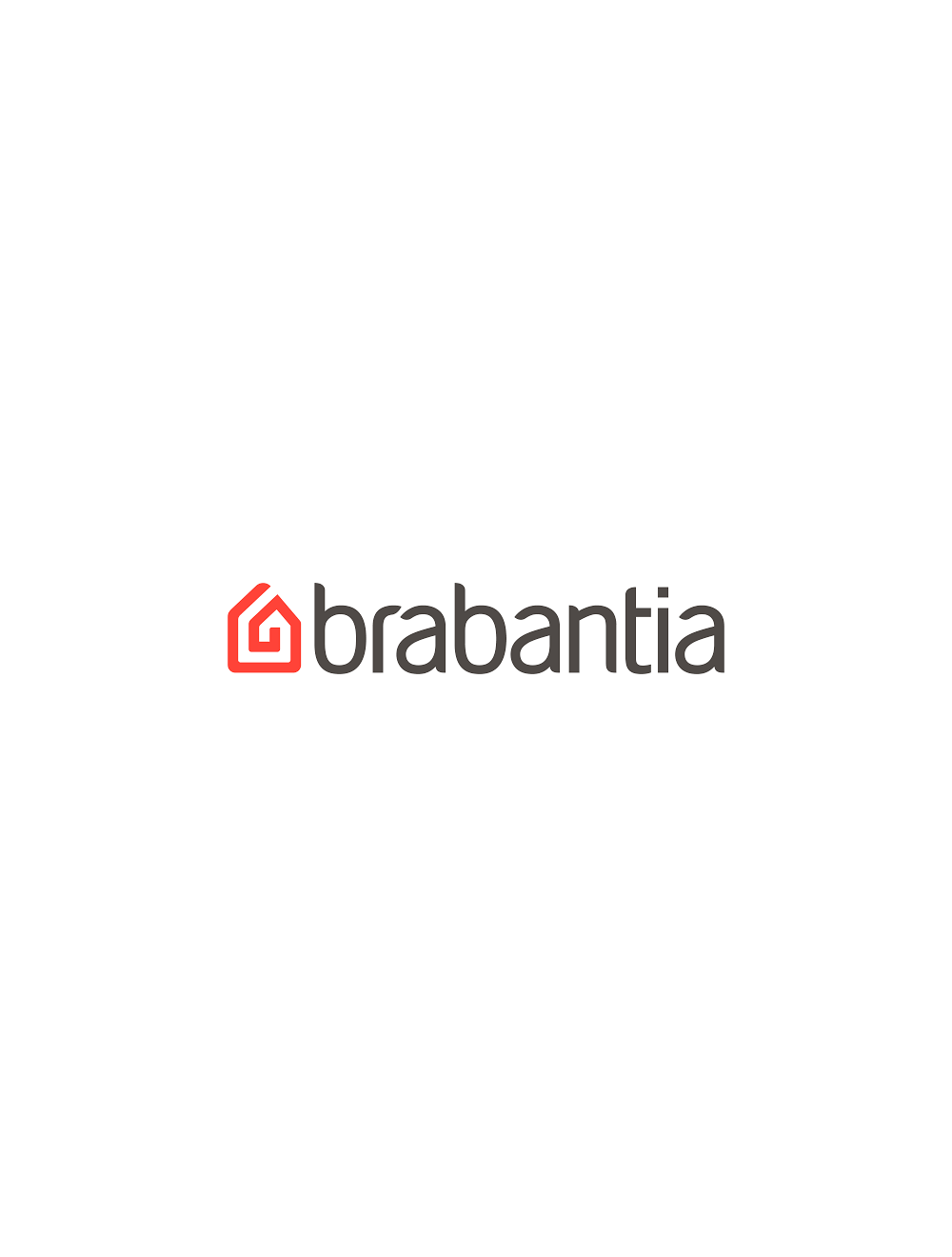 Brabantia TASTY+ Kitchen Tongs + Tweezer - Interismo Online Shop